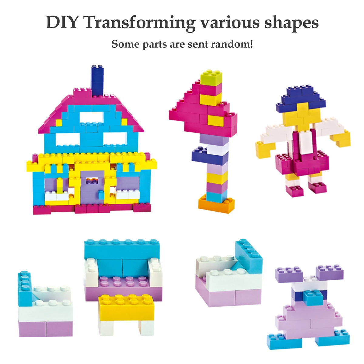 CowLost | product_id-diy-mini-city-building-blocks-set-classic-creative-toy-birthday-gift-for-kids |4