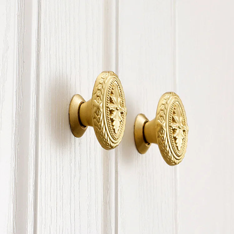 CowLost | kedlo-european-style-minimalist-solid-brass-cabinet |20