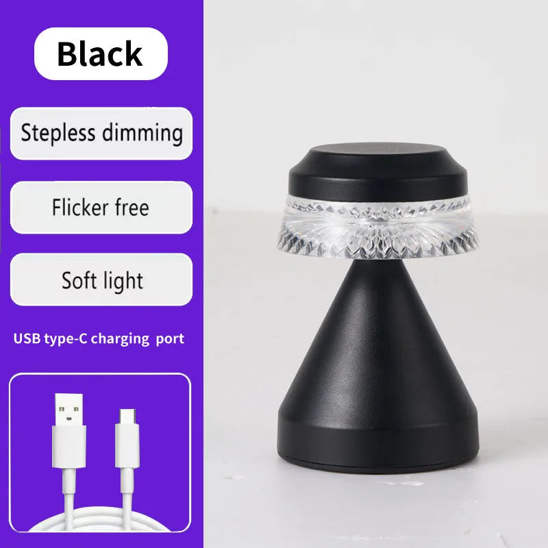 CowLost | product_id-kfvc-fabric-led-bedside-night-light-with-adjustable-brightness-for-bedroom |24