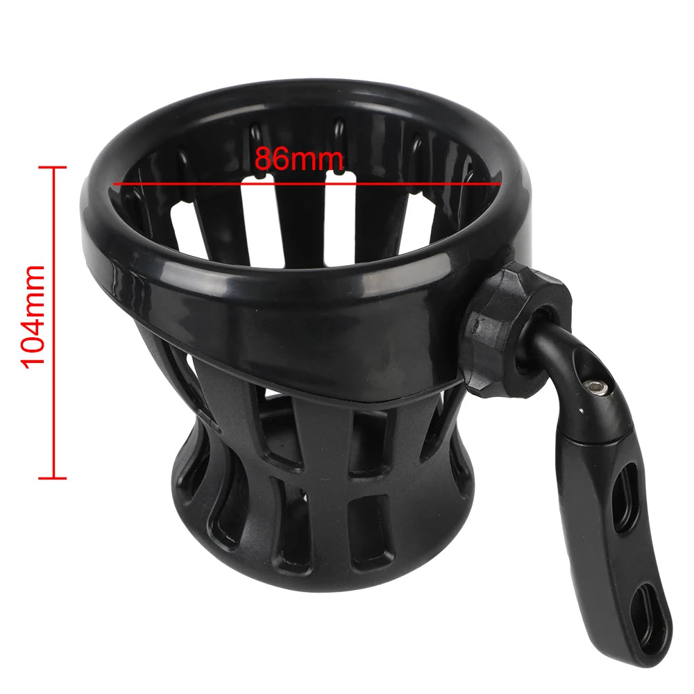 CowLost | product_id-motorcycle-drink-bottle-holder-storage-case-for-sportster-xl-xl883-xl1200-honda-gl1800-goldwing-2018 |6