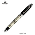 CowLost | product_id-jinhao-189-dragon-cauldron-metal-fountain-pen-with-smooth-iridium-nib-for-calligraphy-and-writing-gifts |15