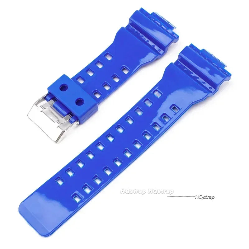 CowLost | product_id-16mm-silicone-waterproof-replacement-watchband-for-ga-110-ga-100-ga-120-gd-100-g-8900 |12
