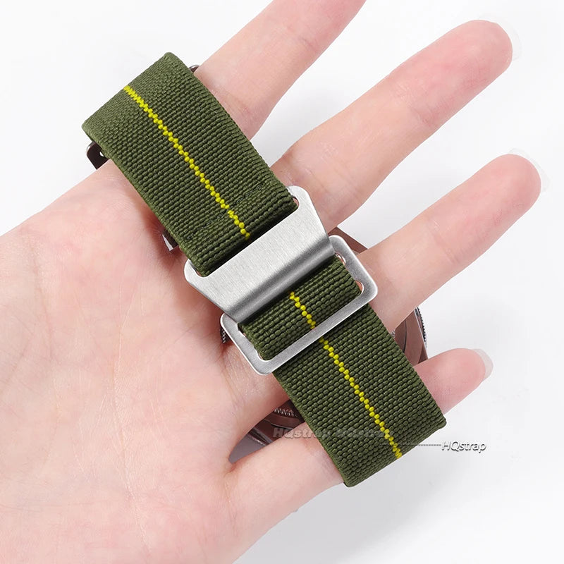 CowLost | bracelets-product_id-18mm-20mm-22mm-nylon-watch-strap-for-amazfit-samsung-galaxy-3-canvas-band |5