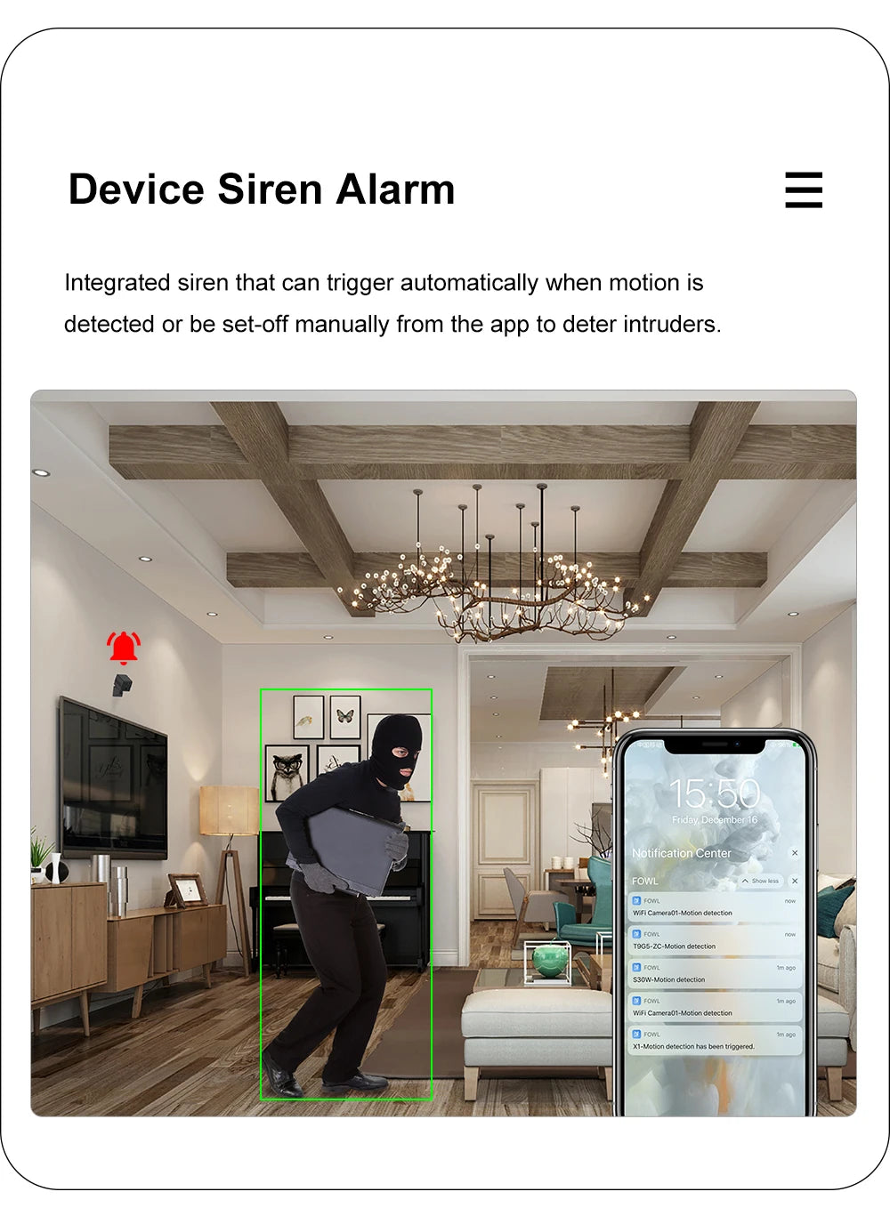 CowLost | product_id-vesafe-4g-aovmini-battery-powered-fhd-magnetic-camera-with-ai-motion-humanoid-detection |19