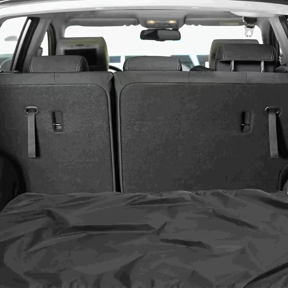 CowLost | suitcases-product_id-universal-waterproof-polyester-cargo-mat-dustproof-luggage-liner-pet-mat-for-car-suv-trunk-protection |4