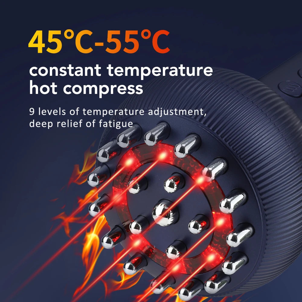 CowLost | electric-guasha-massage-body-shaping-heated-vibrate-meridian-scraping-brush |19