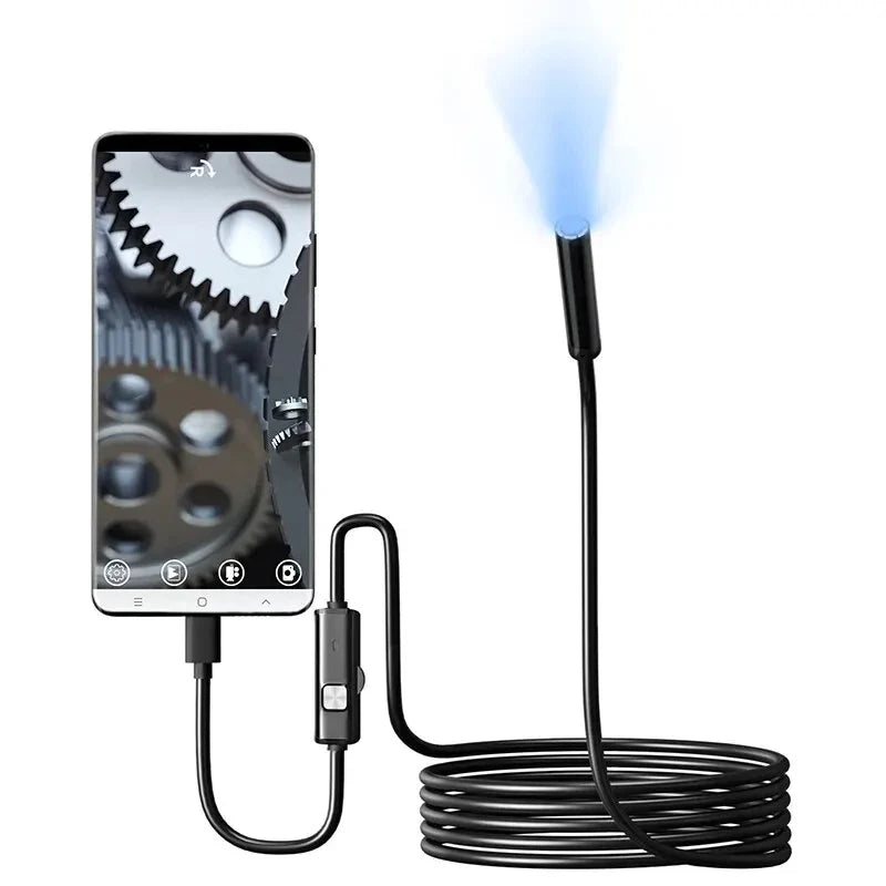 CowLost | product_id-7-0mm-type-c-waterproof-endoscope-camera-with-6-leds-usb-android-pc-borescope |7