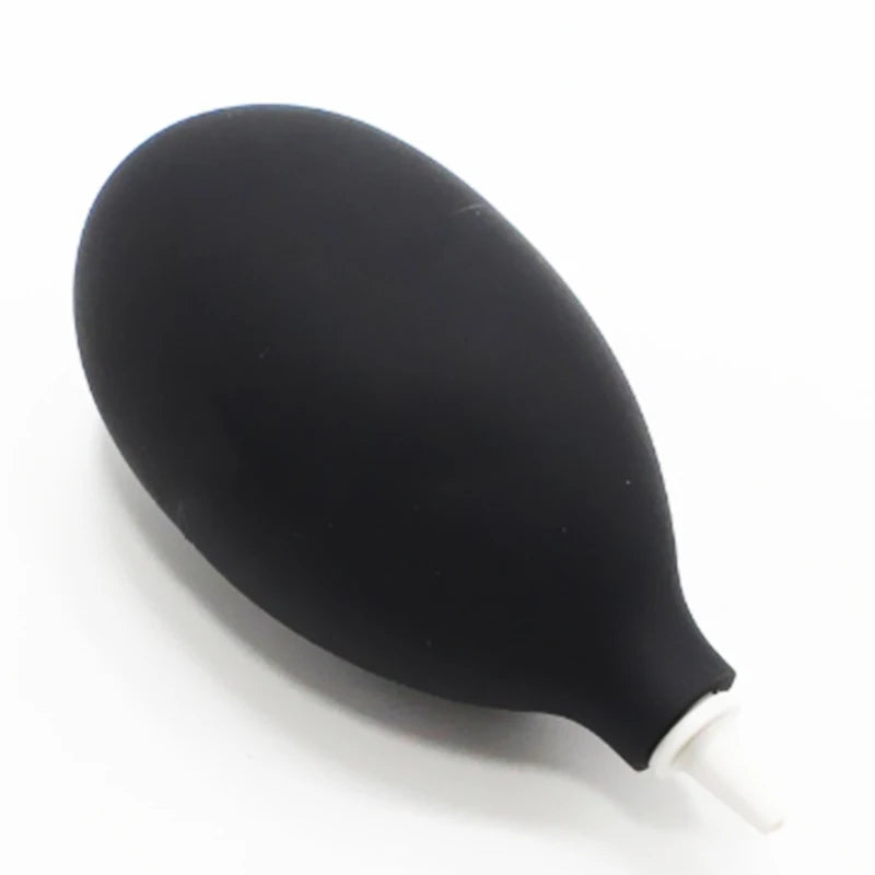CowLost | product_id-rubber-air-blower-pump-dust-cleaner-for-watches-and-precision-instruments |18