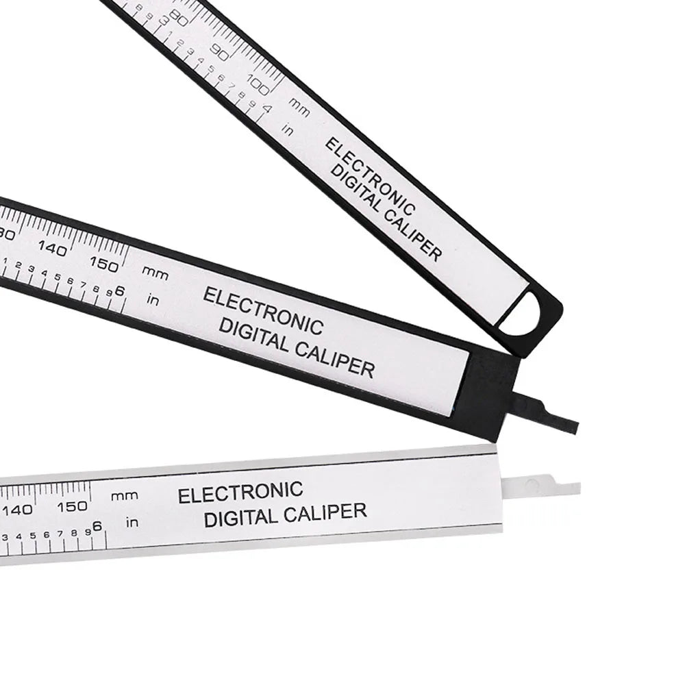 CowLost | product_id-digital-carbon-fiber-vernier-caliper-150mm-measuring-tool |8