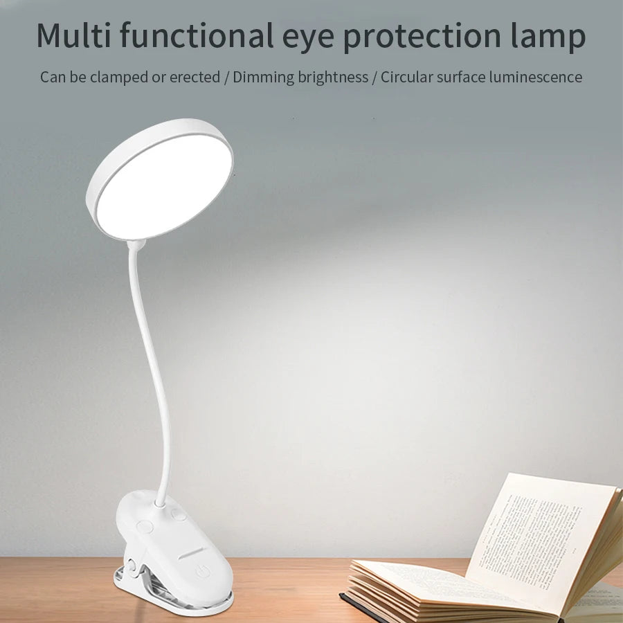 CowLost | product_id-battery-powered-mini-led-book-light-with-flexible-clip-and-eye-protection |24