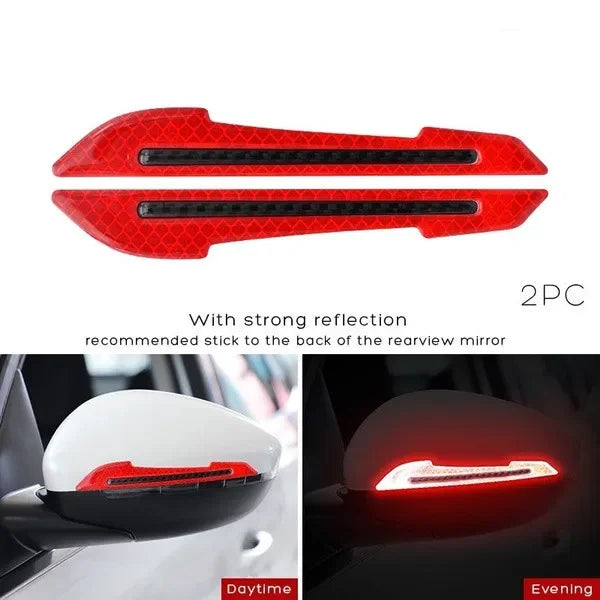 CowLost | product_id-car-reflective-collision-avoidance-warning-tape-for-rearview-mirror-exterior |18