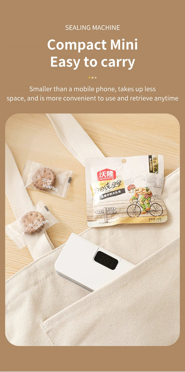 CowLost | product_id-mini-rechargeable-handheld-plastic-bag-heat-sealer-food-packaging-machine |19