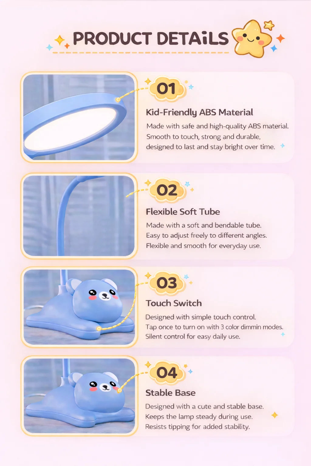 CowLost | product_id-flexible-foldable-cat-night-light-eye-protecting-cartoon-desk-lamp |12