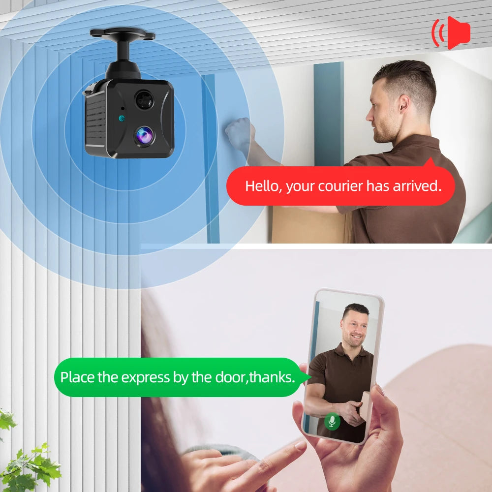 CowLost | product_id-ubox-mini-4g-wifi-ultra-hd-1080p-security-camera-with-3800mah-battery-and-voice-intercom |18