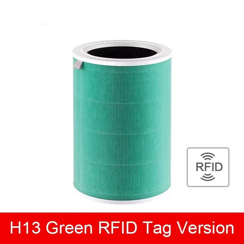 CowLost | product_id-homefish-air-filter-for-xiaomi-air-purifier-pro-1-2-3-2h-2c-2s-3h-3c-carbon-haze-anti-bacteria-formaldehyde |10