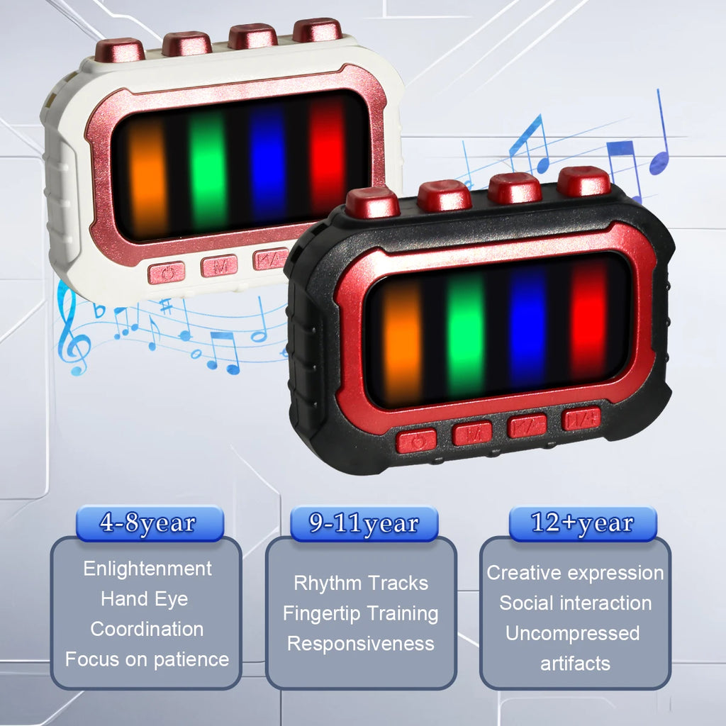 CowLost | product_id-rhythm-flick-music-toy-with-lights-20-tracks-4-game-modes-for-kids |4