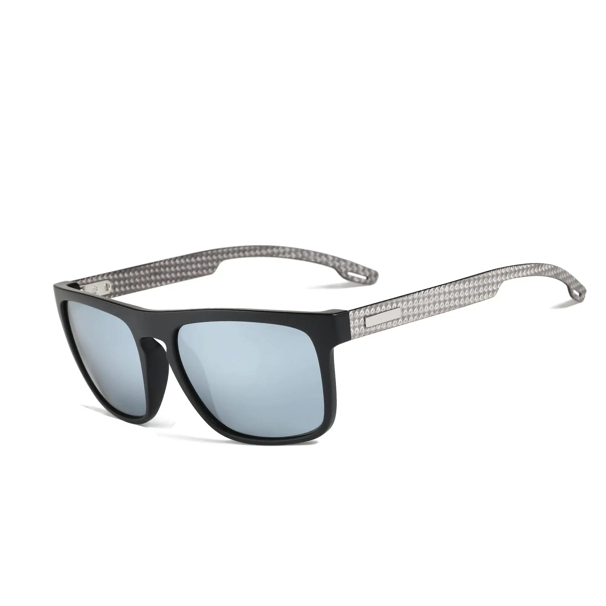 CowLost | zenottic-trend-novelty-cat-eye-polarized-sunglasses |24