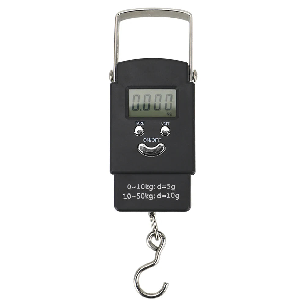 CowLost | product_id-niceyard-portable-hanging-digital-weighing-scale-50kg-110lb-with-lcd-for-fishing-and-travel |2
