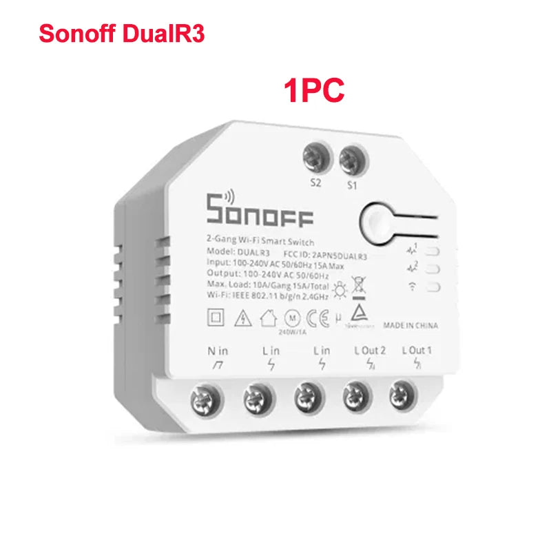 CowLost | sonoff-dual-r3-dual-relay-wifi-smart-switch-two-way-control |29