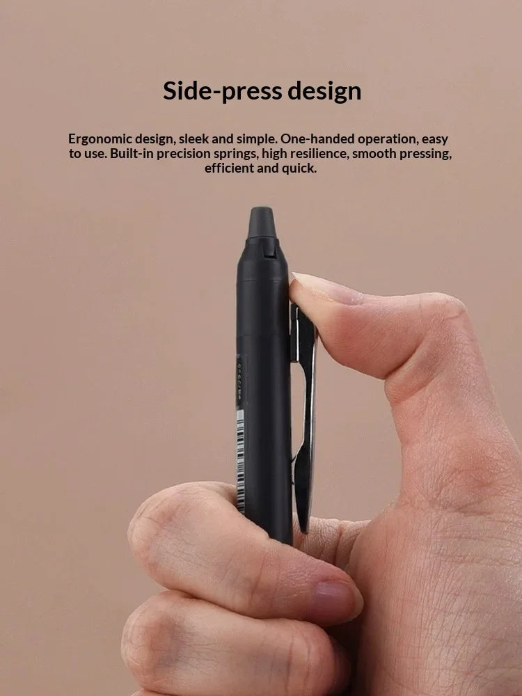 CowLost | product_id-pilot-frixion-clicker-erasable-gel-pen-0-5-0-7mm-with-friction-eraser-cap-for-smudge-free-writing |10