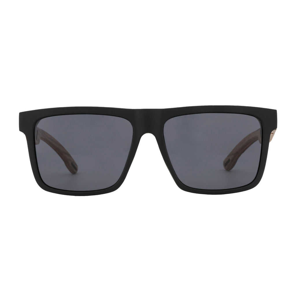 CowLost | zenottic-walnut-wood-sunglasses-with-dark-polarized-lenses-for-men-and-women |10