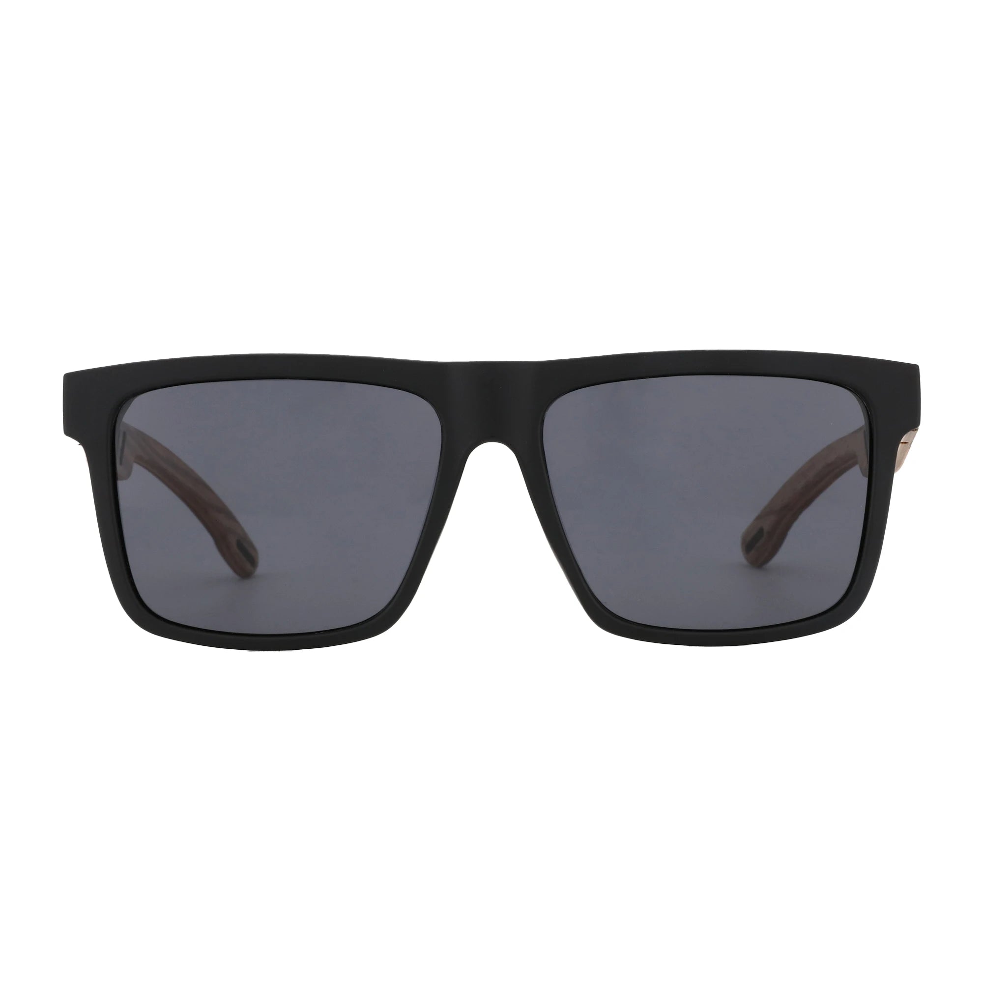 CowLost | zenottic-walnut-wood-sunglasses-with-dark-polarized-lenses-for-men-and-women |10