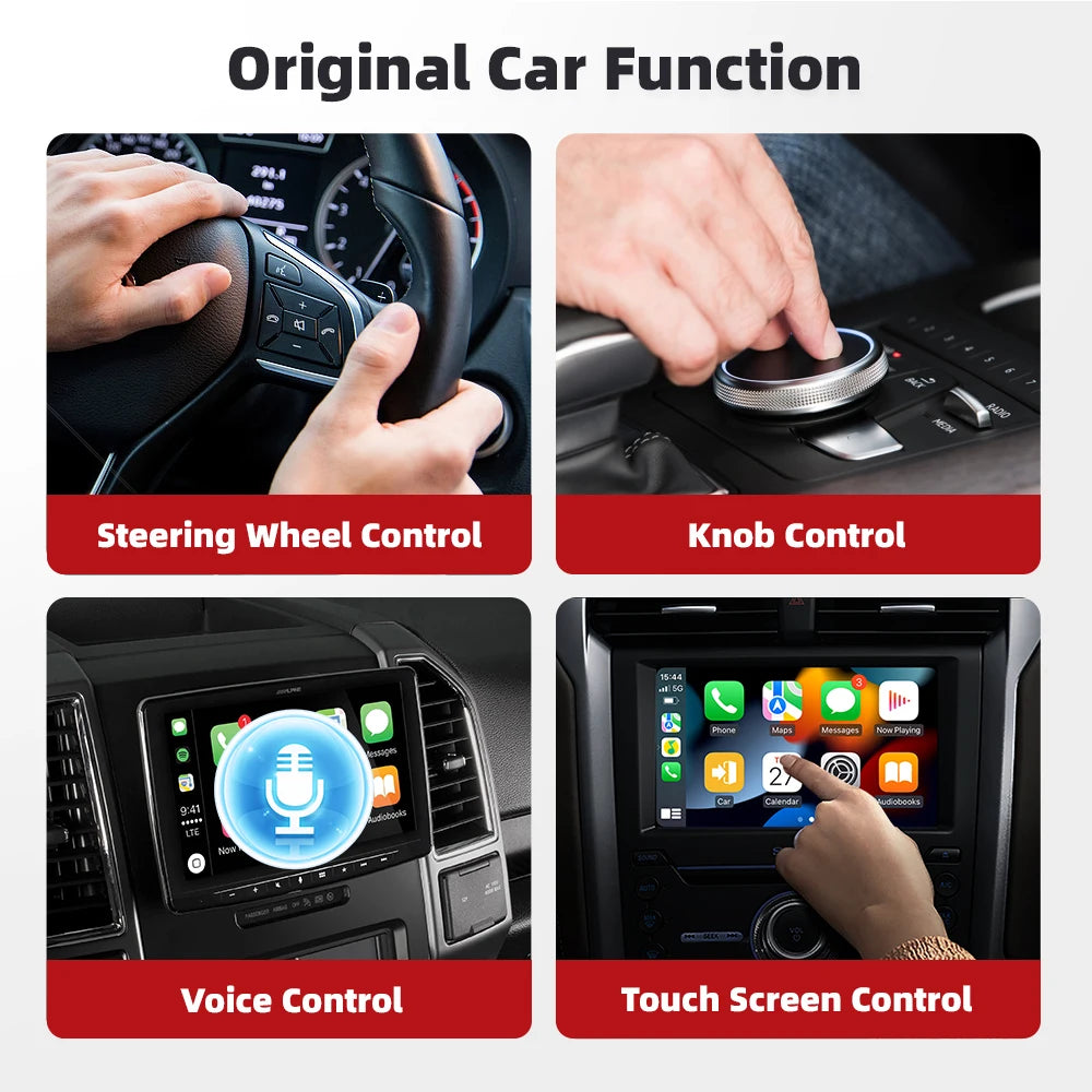 CowLost | product_id-2-in-1-ai-smart-box-wireless-wired-carplay-with-android-auto |12