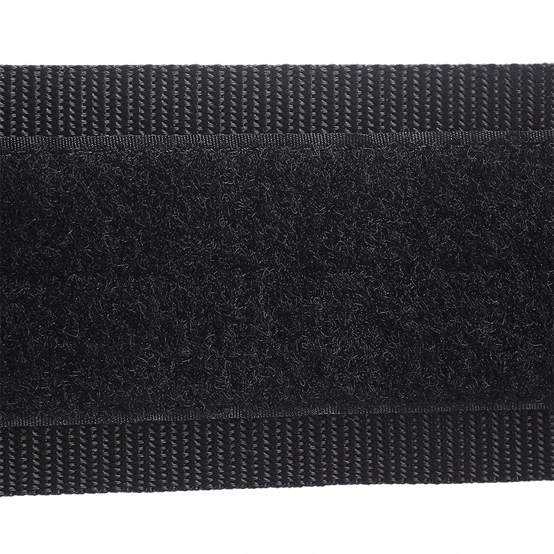 CowLost | sporting-goods-eva-weightlifting-belt-with-self-locking-buckle-for-fitness |13