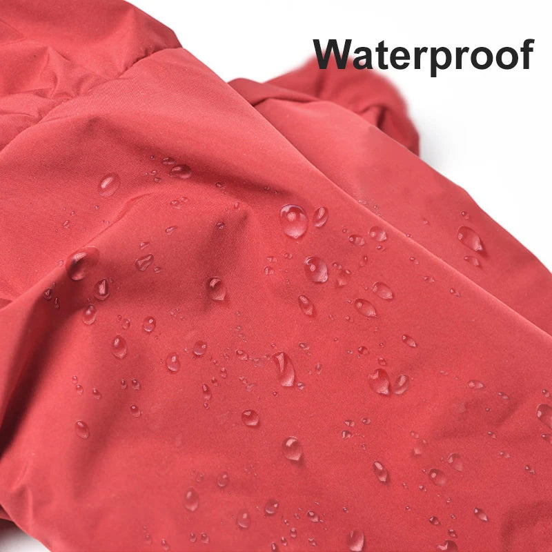 CowLost | activewear-pants-waterproof-warm-autumn-winter-pet-coat-with-hood-and-reflective-print |15