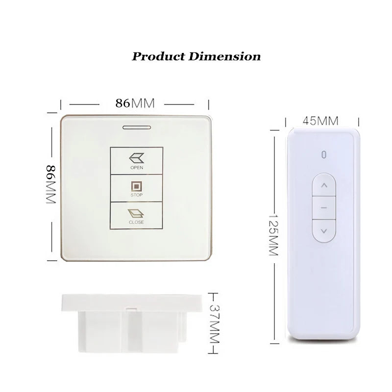 CowLost | windows-product_id-ac-swing-window-chain-opener-casement-actuator-for-building-ventilation-smart-home-automation |7