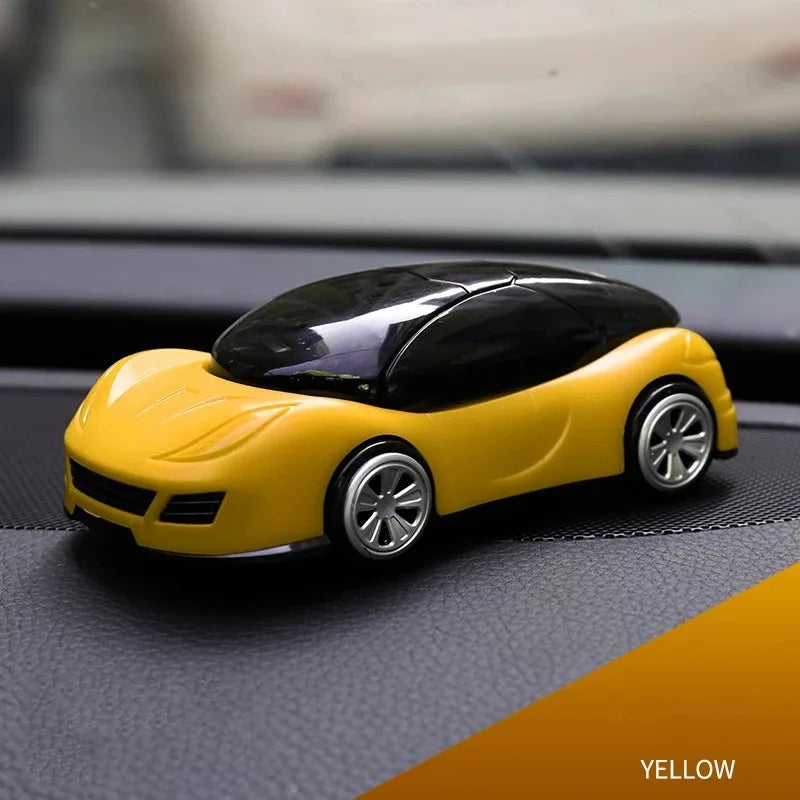 CowLost | product_id-360-rotating-car-phone-holder-for-iphone-15-14-samsung-s22-xiaomi-redmi |21