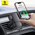 CowLost | baseus-car-phone-holder-15w-qi-wireless-charger |1