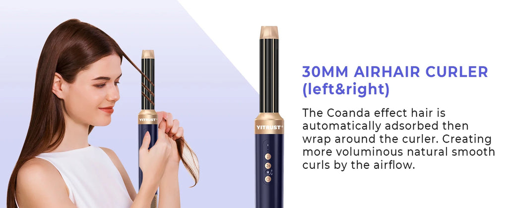 CowLost | tools-7-in-1-brushless-high-speed-hair-dryer-brush-with-diffuser-and-ionic-styling-comb |12