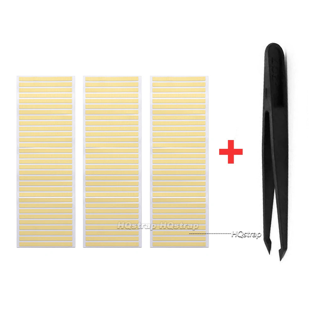 CowLost | wristbands-product_id-double-sided-adhesive-tape-for-watch-dial-and-movement-repair |16
