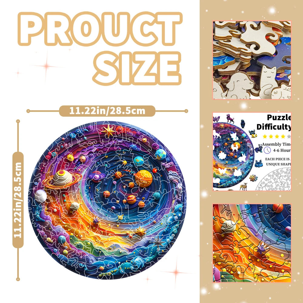 CowLost | product_id-space-planet-wooden-jigsaw-puzzle-for-adults-families-irregular-shapes-premium-gift-game |3