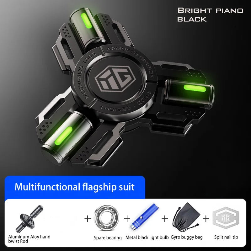 CowLost | product_id-permanent-glow-alloy-fidget-spinner-high-speed-long-lasting-stress-relief-toy |22