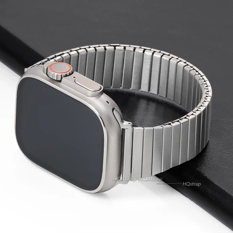 CowLost | product_id-stainless-steel-elastic-band-for-apple-watch-ultra-40-49mm-series-6-9 |2