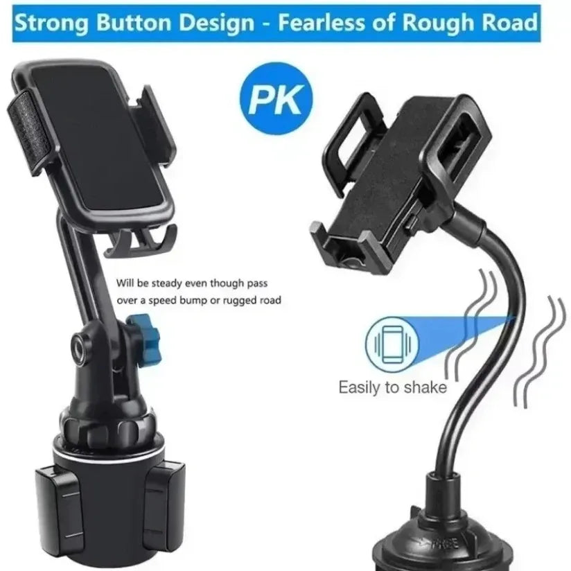 CowLost | mobile-phone-car-mounts-product_id-universal-adjustable-car-cup-phone-holder-mount-for-iphone-12-13-xiaomi-samsung-gps |2