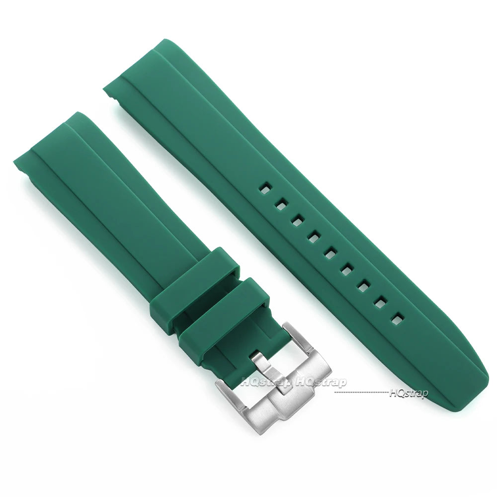 CowLost | product_id-curved-end-silicone-watch-strap-20mm-22mm-waterproof-for-swatch-omega-moonswatch |21