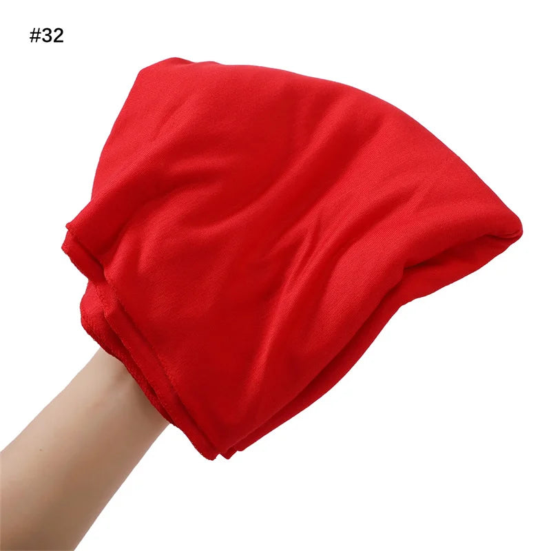 CowLost | 80-180cm-big-size-modal-rayon-cotton-jersey-hijab-scarf |51