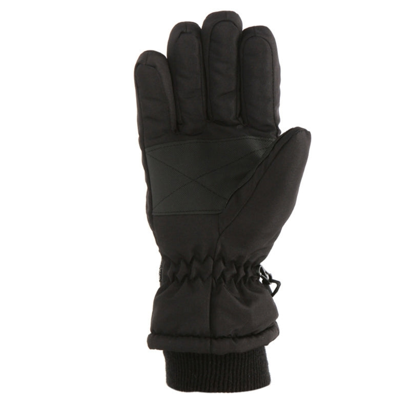 CowLost | new-fashion-children-kids-winter-snow-warm-gloves |16