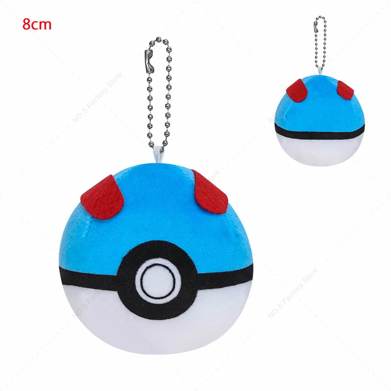 CowLost | fencing-barriers-eevee-plush-toy-32-styles-pokemon-eeveelution-stuffed-animal |42