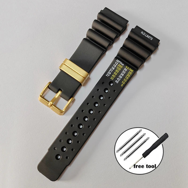 CowLost | product_id-nd-limits-waterproof-rubber-watch-strap-20mm-22mm-24mm-for-seiko-rolex-citizen-diver-watches |17