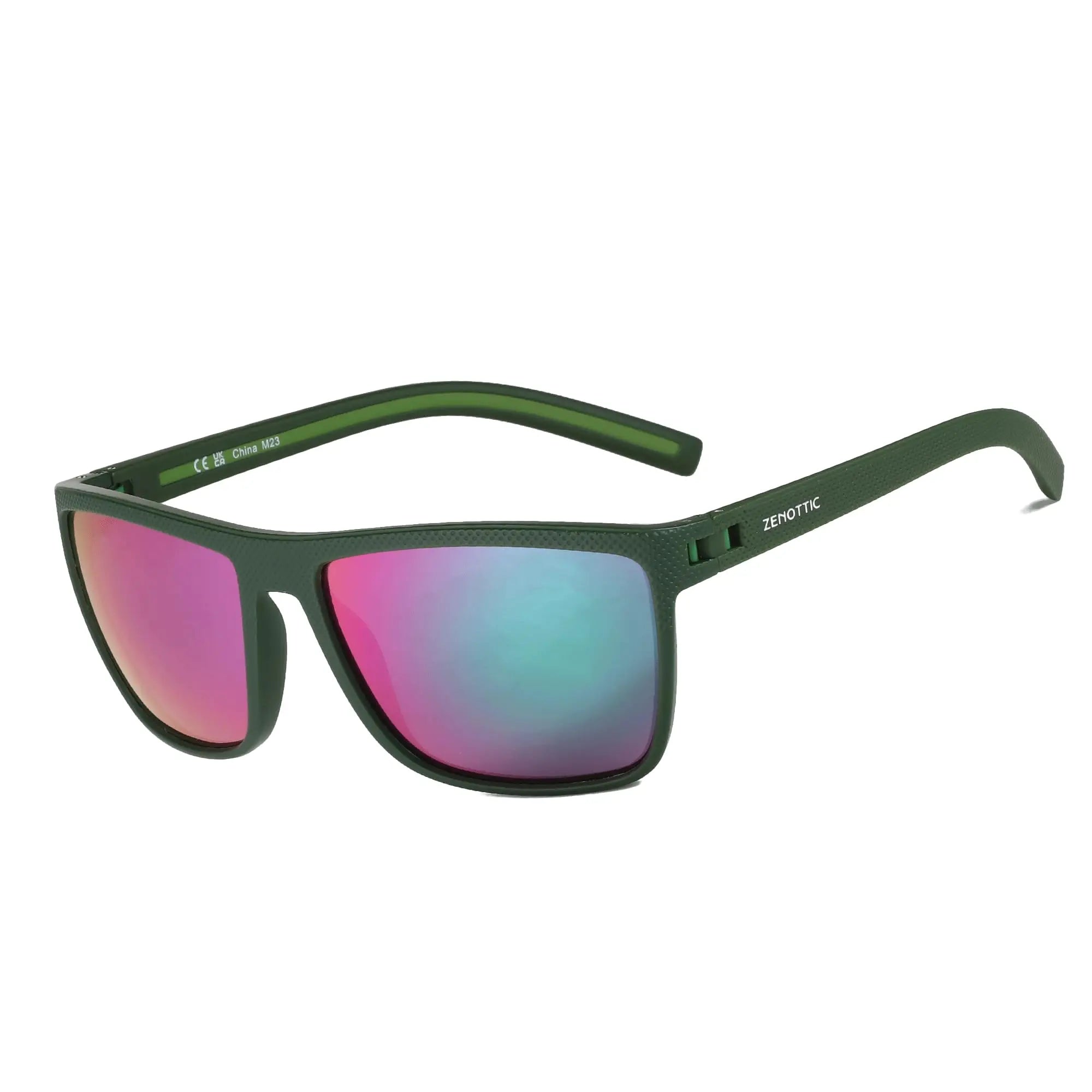CowLost | zenottic-polarized-sunglasses-for-men-shades-lightweight-tr90-frame-uv400-protection |106