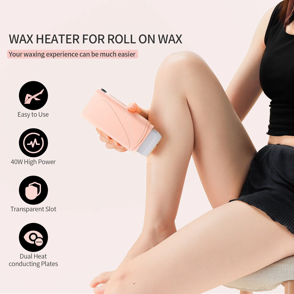 CowLost | uncategorized-foreverlily-electric-portable-wax-roller-machine |7