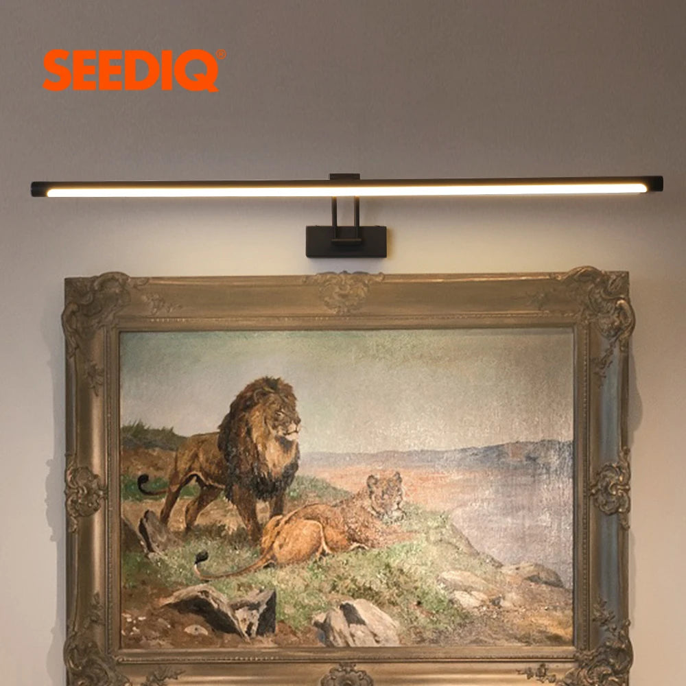 CowLost | product_id-vintage-black-led-indoor-wall-light-sconces-16w-20w-ac90-260v-bathroom-fixture |3