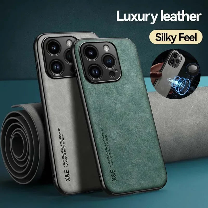 CowLost | case-for-iphone-17-16-16e-15-14-13-12-11-pro-max-plus-12-13-mini-8-7-luxury-protective-cover |1