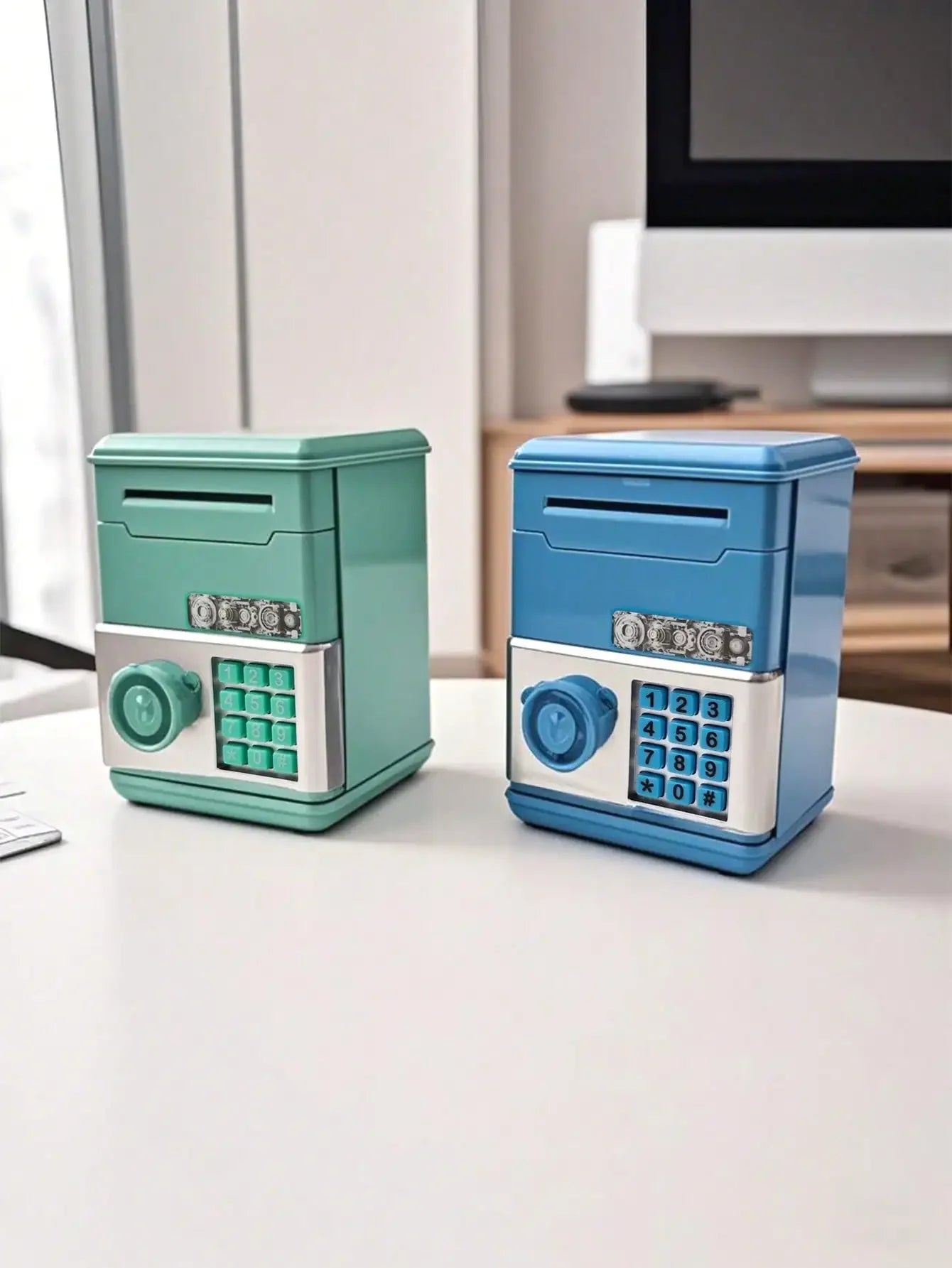 CowLost | product_id-mini-smart-password-piggy-bank-atm-toy-for-children-creativity-holiday-gift |6