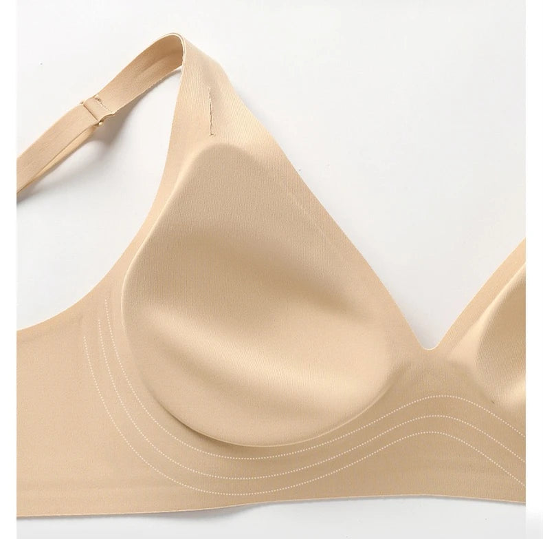 CowLost | product_id-seamless-wireless-bra-with-side-support-for-women-large-small-breasts |9