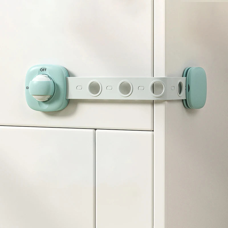 CowLost | baby-safety-lock-drawer-child-safety-cabinet-locks |28